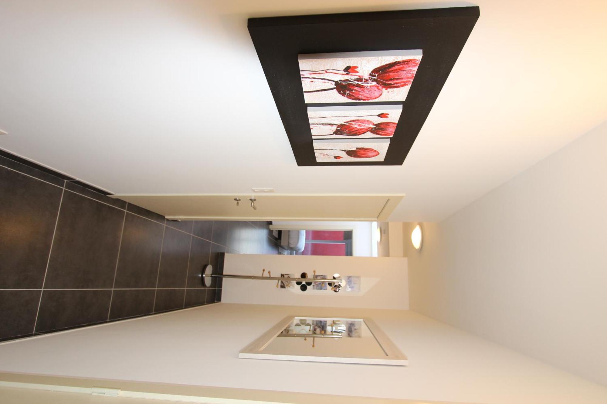 Oldsaxo Premium Apartment Ипер Екстериор снимка
